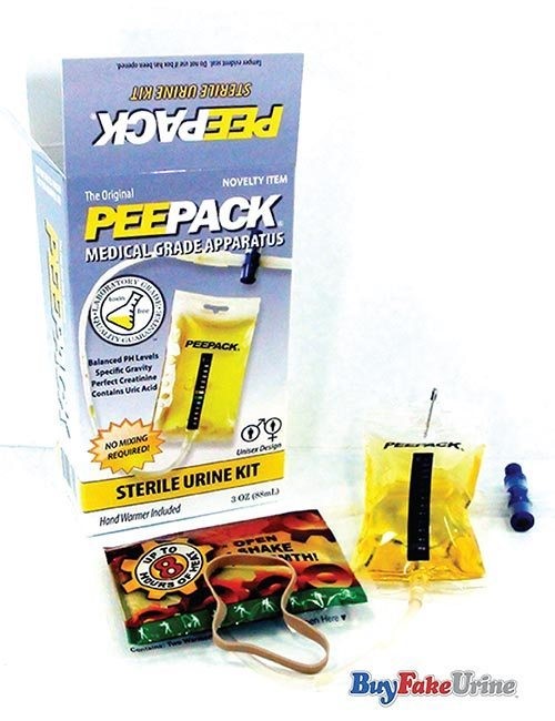 Upass 
      Synthetic Urine Labcorp Classic Square Altoona IA